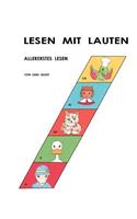 Lesen Mit Lauten