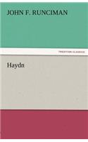 Haydn