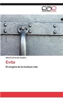 Evita