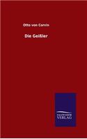 Geißler