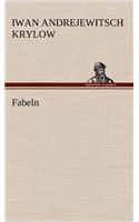 Fabeln: (German)