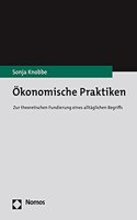 Okonomische Praktiken