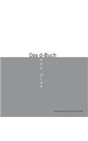 Das D-Buch