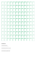 Licht Kunst Licht: Lighting Design for Architecture
