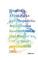 About Forks and Chopsticks