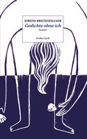 Gedichte ohne ich