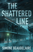 Shattered Line