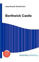 Borthwick Castle