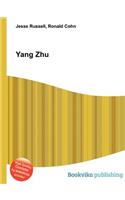 Yang Zhu