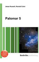 Palomar 5