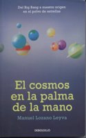 El Cosmos En La Palma de La Mano