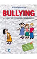 Bullying