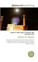 Islam in Spain: (English)