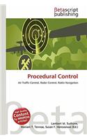 Procedural Control: (English)