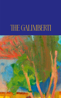 The Galimberti