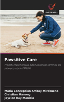 Pawsitive Care