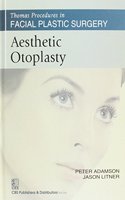 Thomas Procedures in Facial Plastic Surgery