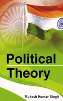 Political Theory