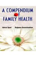 A Compendium Of Family Health