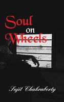 Soul on Wheels