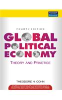 Global Political Economy (s)