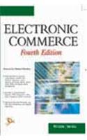 Electronic Commerce