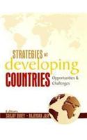 Strategies of Developing Countries