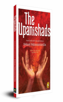 Upanishads