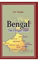 Bengal: The Unique State