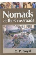 Nomads at the Crossroads