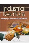 Industrial Relations
