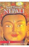 Teach Yourself Nepali