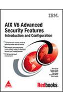 Aix V6 Advanced Security Features:N Introduction And Configuration