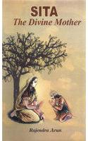 Sita : The Divine Mother