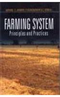 Farming System Principles And Practices