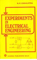 ELECTRICAL ENGINEERING, Cd