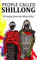 People Called Shillong