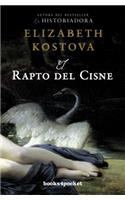 Rapto del Cisne