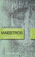 Aprendices y maestros / Learners and Teachers