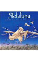 Stelaluna