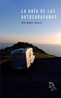 La guia de las autocaravanas
