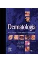 Dermatología, 2 Vols.
