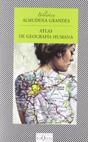 Atlas de Geografia Humana