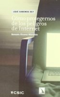Como protegernos de los peligros de Internet