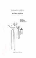 Sonetos de amor (Coleccion Capitel) (Spanish Edition)