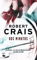 Dos Minutos