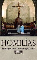 Homilias