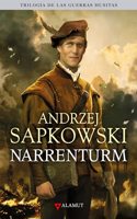 Narrenturm