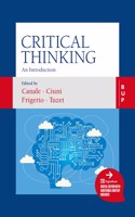 Critical Thinking