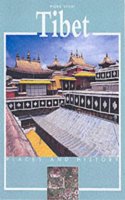 Tibet (Places and History)